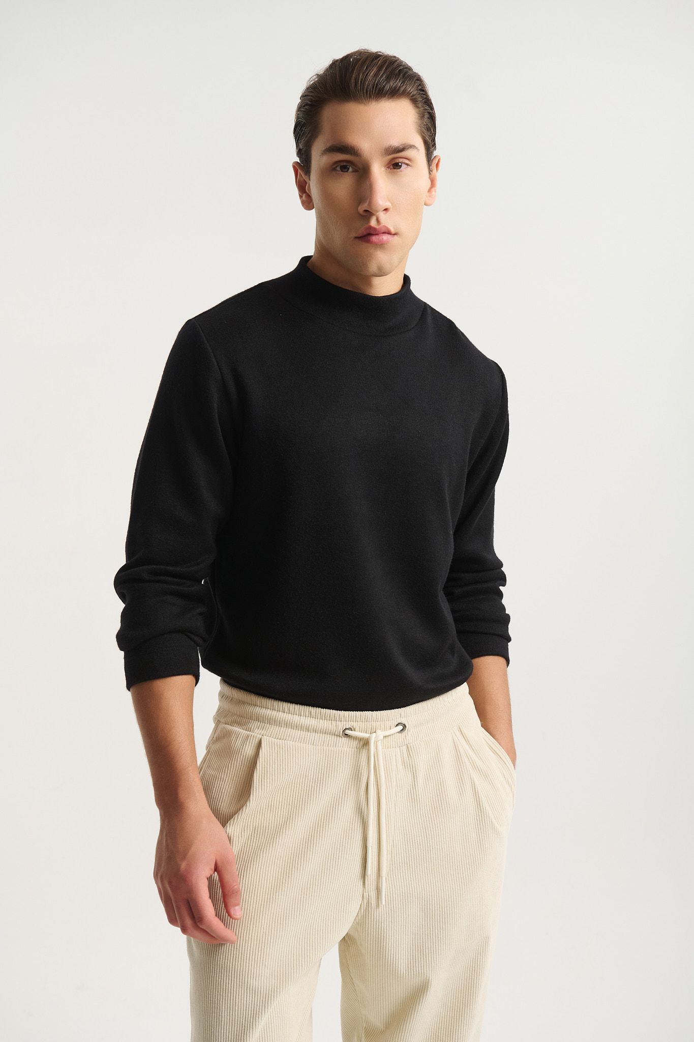 Ζιβάγκο με Μαλακή Υφή