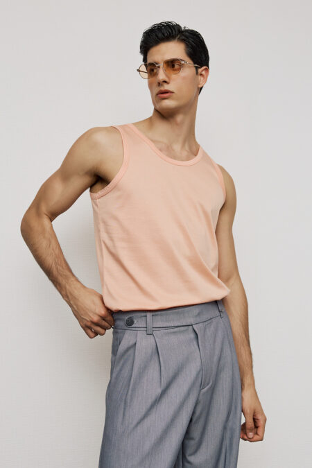 Φανελάκι Modal