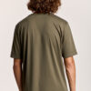 Βραδινή Basic Μπλούζα