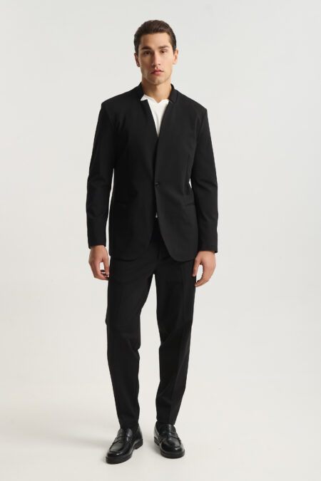 Βραδινό Παντελόνι Άπιετο