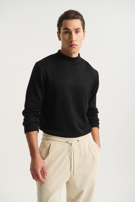 Ζιβάγκο με Μαλακή Υφή